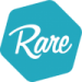 Logo Header Menu