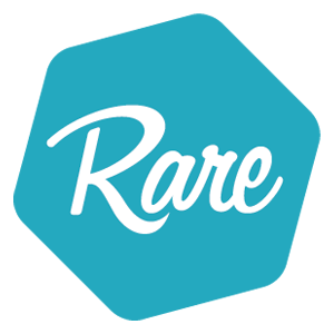 Rare Digital Marketing Logo on New Photoshop 2 900dpi