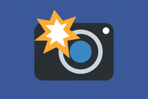Facebook Cover Video